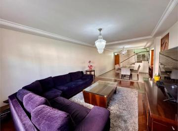 Casa de 3 quartos, São Paulo · Sobrado Espaçoso em Rua Tranquila e Arborizada – Jardim São Paulo