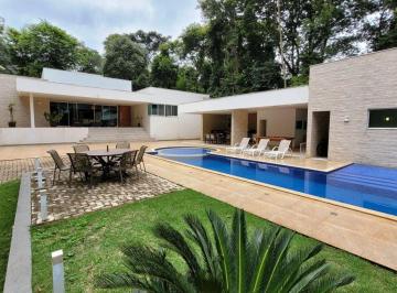 Casa de 4 quartos, Brumadinho · Casa para Venda no Condomínio Águas Claras / Brumadinho/MG