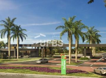 Terreno , Goiânia · TERRENO LOTE 641,42MT JARDINS ZURIQUE