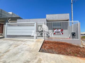 Foto 01 · Excelente imóvel no Residencial Vila Romana!