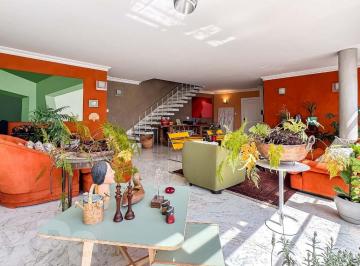 Apartamento de 6 quartos, São Paulo · Apartamento muito elegante de 335 m² à venda no bairro República