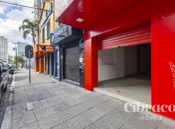 3572135_0.jpg · Loja para alugar no Centro de 40m²
