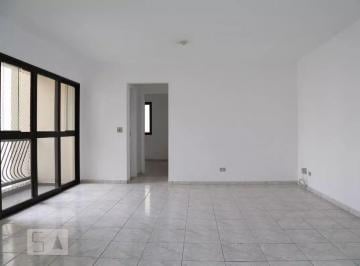 Apartamento de 2 quartos, Taboão da Serra · Apartamento à venda/ Taboão da Serra - 72 m² com 2 dormitórios e 1 vaga