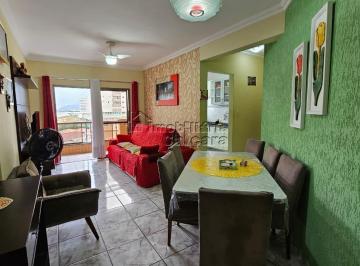 202602101608073934.jpeg · Apartamento com 01 dormitório, no Centro do Caiçara, oportunidade!!!