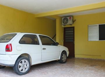 202602101602198380.jpeg · Casa para Venda em Jundiaí, Cidade Nova, 3 dormitórios, 2 banheiros, 2 vagas