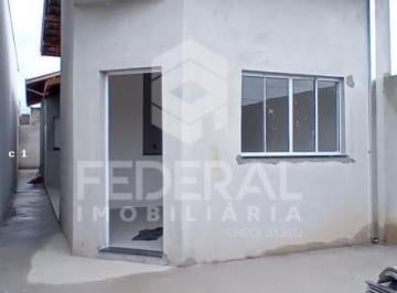 202602101544277895.jpg · Casa para Venda em Pindamonhangaba, Residencial e Comercial Portal dos Eucaliptos, 2 dormitórios, 1 