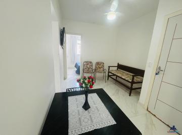 Foto 01 · Apartamento, Praia do Morro, Guarapari, ES