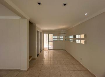 Casa de 3 quartos, Campinas · Casa em condominio com sala de tv e 3 quartos à venda em Chácara Primavera