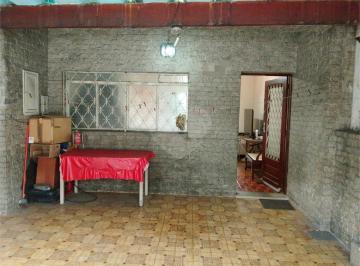 Casa · 210m² · 3 Quartos · 2 Vagas · Sobrado com 3 quartos à venda em Mooca - SP