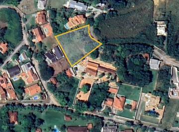 Foto 01 · Terreno à venda em Resende-RJ, Bairro Casa da Lua com 2.250,00 m² de área!