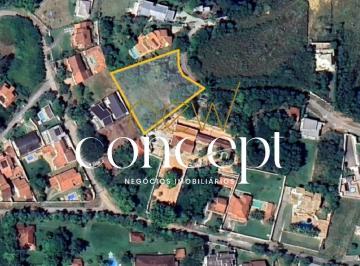 Foto 01 · Terreno à venda em Resende-RJ, Bairro Casa da Lua com 2.250,00 m² de área!