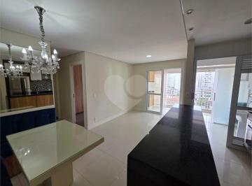 Apartamento de 2 quartos, São Paulo · Lindo Apartamento em condomínio na Casa Verde,