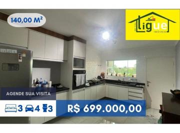 Casa de 3 quartos, São Paulo · Casa com 3Dorm à venda no jardim Ester Yolanda, com 70m² próximo da USP