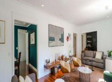 Casa de 4 quartos, São Paulo · Casa alto padrão em condominio para venda c/751m2 04 suites 10 vagas Rela parque Morumbi