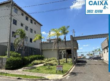 Apartamento de 2 quartos, Piracicaba · Apartamento em Piracicaba/SP