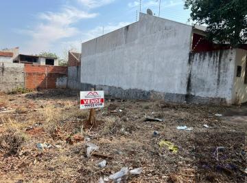 Terreno · VENDA | Terreno, em Parque Tarumã, Maringá