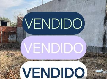 Terreno · VENDA | Terreno, em Parque Tarumã, Maringá