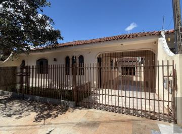 Casa · 5 Quartos · VENDA | Casa, com 5 dormitórios em Jardim América, Maringá
