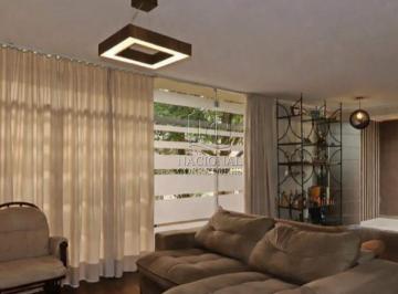 Casa · 235m² · 3 Quartos · 4 Vagas · Casa assobradada mobiliada à Venda na Vila Curuçá – 235m², 3 dormitórios, 1 suíte com closet, e espa