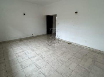 Casa · 218m² · 3 Quartos · 3 Vagas · Casa para aluguel, 3 quartos, 3 vagas, Vila Assunção - Santo André/SP