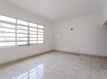 Casa · 218m² · 3 Quartos · 3 Vagas · Casa para aluguel, 3 quartos, 3 vagas, Vila Assunção - Santo André/SP