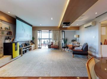 Apartamento · 167m² · 3 Quartos · 3 Vagas · Apartamento à venda, 3 quartos, 2 suítes, 3 vagas, Barcelona - São Caetano do Sul/SP