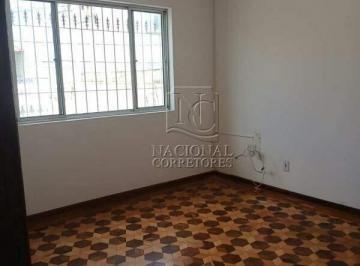 Casa · 94m² · 2 Quartos · 1 Vaga · Casa Assobradada com 2 dormitórios, quintal, 1 vaga.