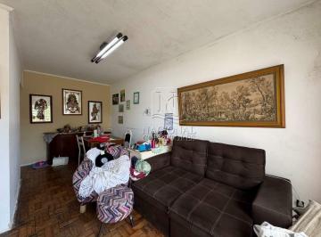 Casa · 139m² · 3 Quartos · 5 Vagas · Casa assobradada de 138m² à venda no Jaçatuba