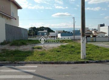 Terreno · 303m² · Terreno no Parque das Araucárias em Tremembé