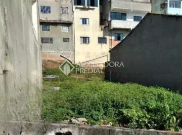 Terreno · 25232m² · Terreno à venda em Nova Petrópolis, SBC