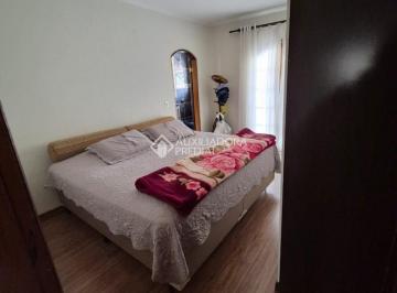 Casa · 150m² · 4 Quartos · 2 Vagas · casa