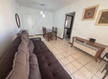 Apartamento · 98m² · 3 Quartos · 1 Vaga · MARIA PIA - LOCAÇÃO ANUAL APARTAMENTO 3 DORMITÓRIOS SENDO 1 SUÍTE E 1 VAGA PRIVATIVA NO CENTRO DE BA