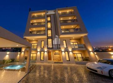 Casa · 2 Quartos · 1 Vaga · Lançamento no Centro de Itapoá - Apartamentos a 170 metros do mar!