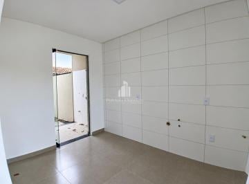 Casa · 2 Quartos · 1 Vaga · Lançamento no Centro de Itapoá - Apartamentos a 170 metros do mar!