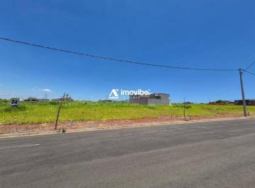Casa · 300m² · 1 Quarto · Terreno exclusivo à venda com 300 m² no prestigiado Condomínio Florença em Nova Odessa/SP.