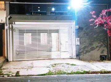 0105/010546N001.jpg · VENDA - CASA JARDIM GONÇALVES / SOROCABA/SP