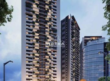 0105/010545N001.jpg · VENDA - APARTAMENTO JD EMÍLIA - HIGHLINE PARK / SOROCABA /SP