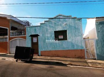 0105/010544N001.jpg · VENDA - CASA VILA HORTÊNCIA / SOROCABA/SP