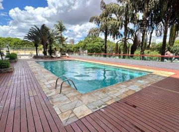 Apartamento · 156m² · 3 Quartos · 2 Vagas · Apartamento de Alto Padrão - Edifício Marrocos