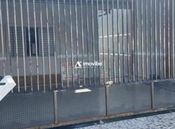 Casa · 128m² · 3 Quartos · 2 Vagas · Casa à venda com 03 dormitórios, no Jardim Cidade Nova em Santa Bárbara d’Oeste/SP.