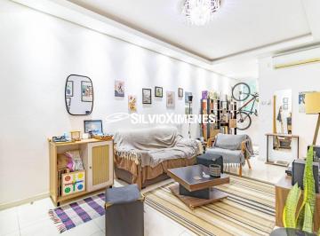 Apartamento · 75m² · 2 Quartos · Apartamento com 2 Quartos à Venda, Centro - Belo Horizonte