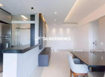 Apartamento · 86m² · 3 Quartos · 2 Vagas · Residencial › Apartamento no Vila Da Serra com 86,00 (M²), 3 quartos e 2 vagas para Venda