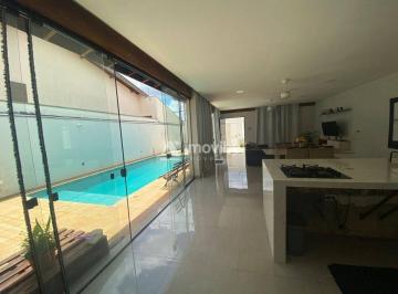 Casa · 110m² · 2 Quartos · 2 Vagas · Casa à venda com 02 dormitórios Rochele/Santa Bárbara d'Oeste