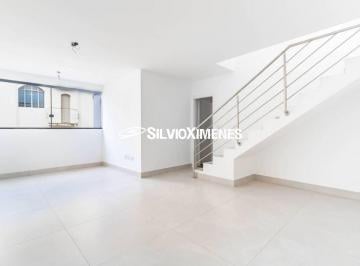 Apartamento · 173m² · 3 Quartos · 3 Vagas · Residencial › Cobertura no Cidade Nova com 173,00 (M²), 3 quartos e 3 vagas para Venda
