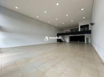 Terreno · 380m² · Salão comercial, Bairro Mollon, Santa Bárbara D´ Oeste/SP.