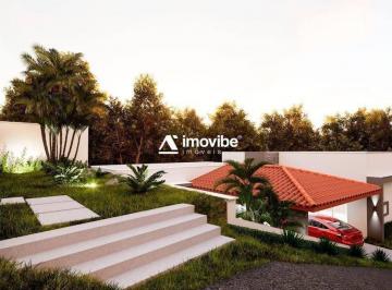 Rural · 170m² · 5 Quartos · Chácara à venda com 2.000m² em Santa Bárbara d’Oeste/SP
