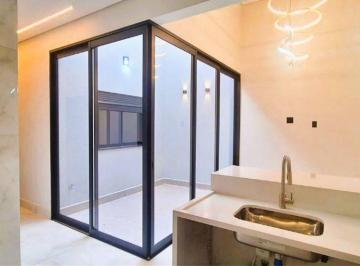 Casa · 94m² · 3 Quartos · 2 Vagas · Casa à venda no Residencial Horto Florestal - Americana/SP