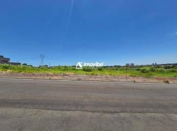 Casa · 300m² · 1 Quarto · Terreno dos sonhos com 300m² à venda no Condomínio Florença em Nova Odessa/SP