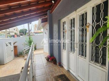 Casa · 352m² · 3 Quartos · 2 Vagas · Casa a venda na Vila Rehder