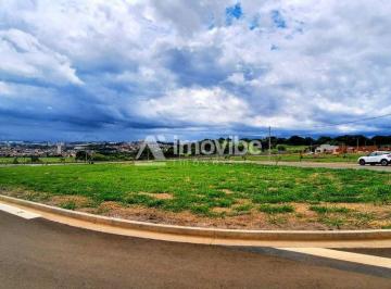 Terreno · 489m² · Terreno no Condomínio de Alto Padrão Vila América - Nova Odessa